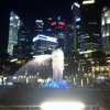 Singapur 063